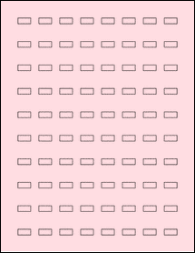 Product thumbnail for ol3753px