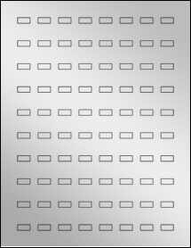 Product thumbnail for ol3753sf