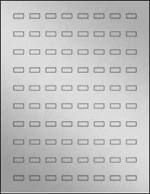 Product thumbnail for ol3753sp