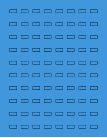 Product thumbnail for ol3753tb