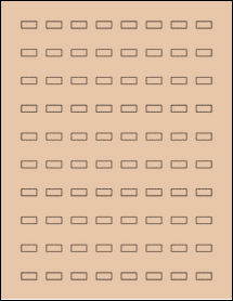 Product thumbnail for ol3753tc