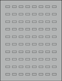 Product thumbnail for ol3753te