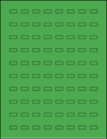 Product thumbnail for ol3753tg