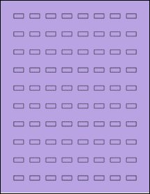 Product thumbnail for ol3753tp