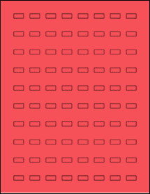 Product thumbnail for ol3753tr