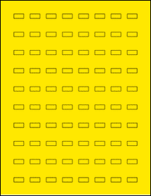 Product thumbnail for ol3753ty