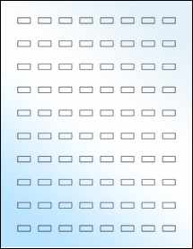 Product thumbnail for ol3753ws