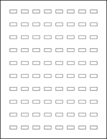 Product thumbnail for ol3753wx