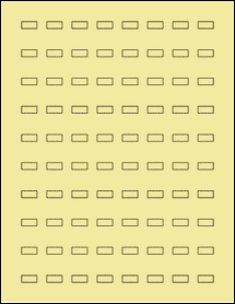 Product thumbnail for ol3753yx