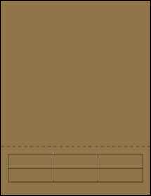 Product thumbnail for ol3754bk