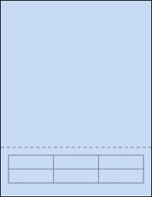 Product thumbnail for ol3754bx