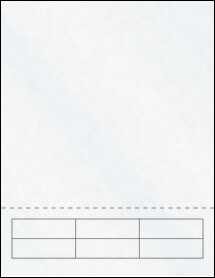 Product thumbnail for ol3754cj