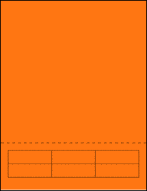 Product thumbnail for ol3754fo