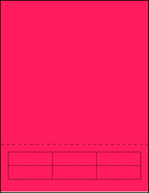 Product thumbnail for ol3754fp