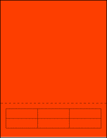 Product thumbnail for ol3754fr