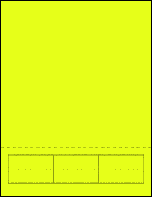 Product thumbnail for ol3754fy