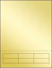 Product thumbnail for ol3754gi