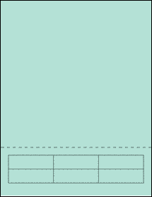 Product thumbnail for ol3754gx