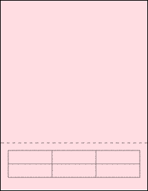 Product thumbnail for ol3754px