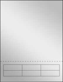 Product thumbnail for ol3754sf