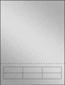 Product thumbnail for ol3754sp