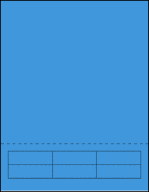 Product thumbnail for ol3754tb