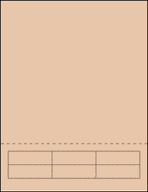 Product thumbnail for ol3754tc