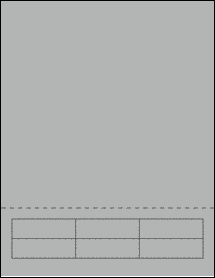 Product thumbnail for ol3754te