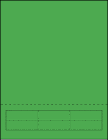 Product thumbnail for ol3754tg