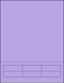 Product thumbnail for ol3754tp