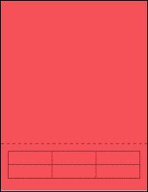 Product thumbnail for ol3754tr