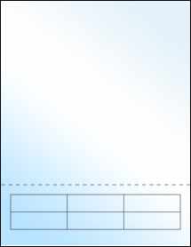 Product thumbnail for ol3754wg