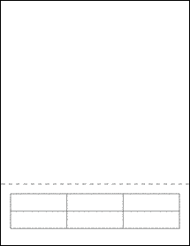 Product thumbnail for ol3754wi