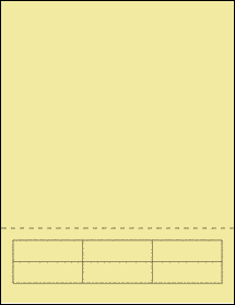 Product thumbnail for ol3754yx