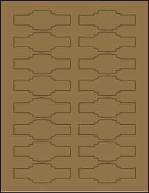 Product thumbnail for ol3760bk