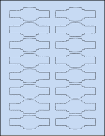 Product thumbnail for ol3760bx