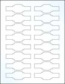 Product thumbnail for ol3760ck