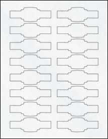 Product thumbnail for ol3760cx