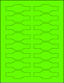 Product thumbnail for ol3760fg