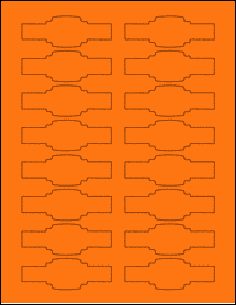 Product thumbnail for ol3760fo