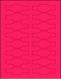 Product thumbnail for ol3760fp