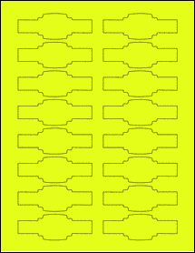 Product thumbnail for ol3760fy