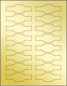 Product thumbnail for ol3760gi