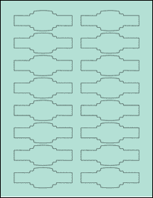 Product thumbnail for ol3760gx