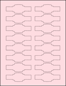 Product thumbnail for ol3760px