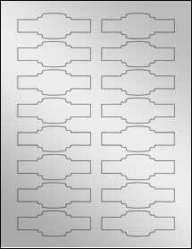 Product thumbnail for ol3760sf