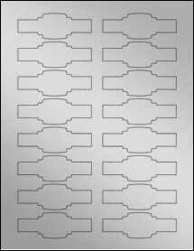 Product thumbnail for ol3760sp