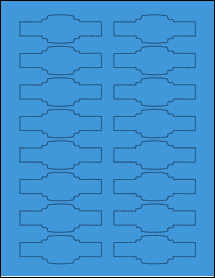 Product thumbnail for ol3760tb