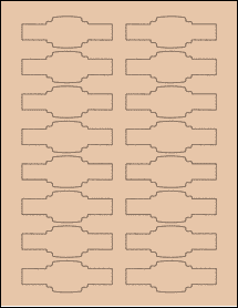 Product thumbnail for ol3760tc