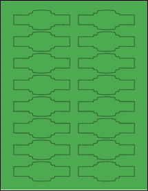 Product thumbnail for ol3760tg